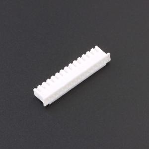 HX25002-14Y商品缩略图