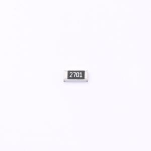 RS-06K2701FT商品缩略图