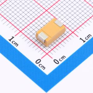 CA45-D035K226T商品缩略图