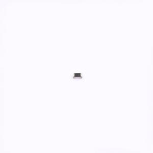 CR0402FF1R00G商品缩略图