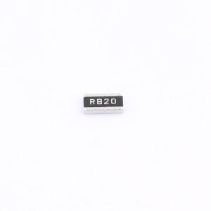 WR121WF820LT5E商品缩略图