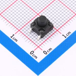 TSG002B07026A商品缩略图