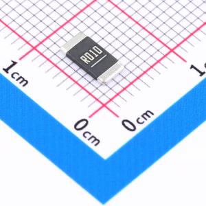 RLM25FEEMR010商品缩略图