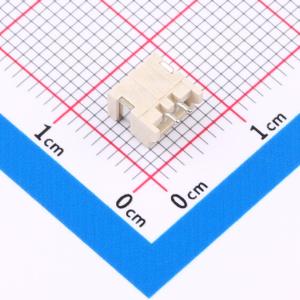 1.5-2PWB商品缩略图