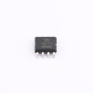 TM7711商品缩略图