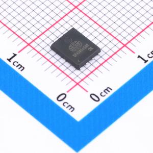 SP40N04GNK商品缩略图