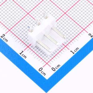 HC-VH-3A3W商品缩略图
