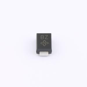 SMBJ24CA商品缩略图