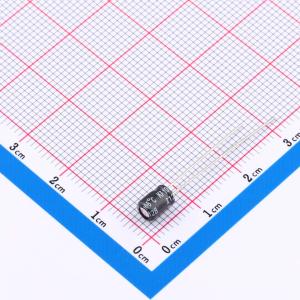 KF225M050C05RR0VH2FP0商品缩略图