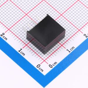 B1205S-1WR3商品缩略图