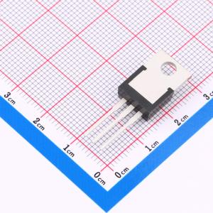 SB20100CT_T0_00001商品缩略图