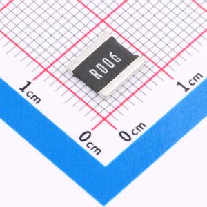 LR2728-24R006F1商品缩略图