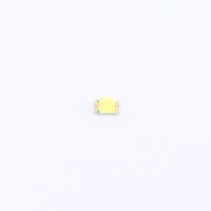 HL-PSC-2012H233W（9000-16000K）商品缩略图