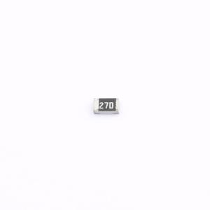 CR-05JL7---27R商品缩略图