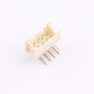 HX20017-8WAP WH商品缩略图