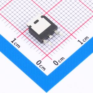 MDD5N50D商品缩略图