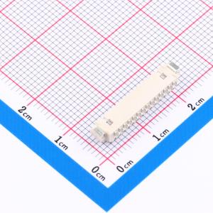 1.25-D-14PWB商品缩略图