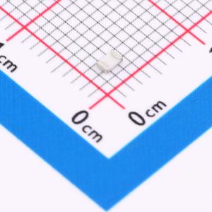 RS-05L1R2JT商品缩略图