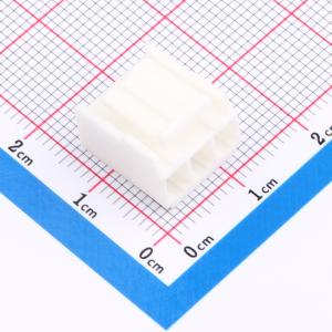 1-1123722-3商品缩略图