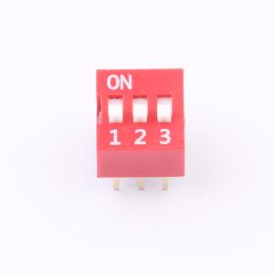 DS-03RP商品缩略图