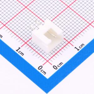 W-2501S02P-K000商品缩略图