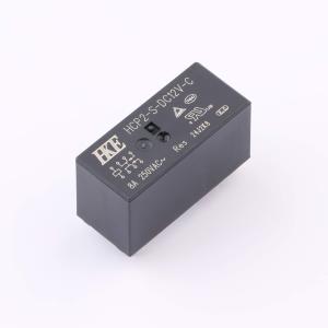 HCP2-S-DC12V-C商品缩略图