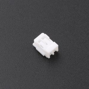 353908-2商品缩略图