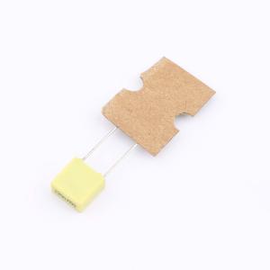 PE224J2A0501商品缩略图