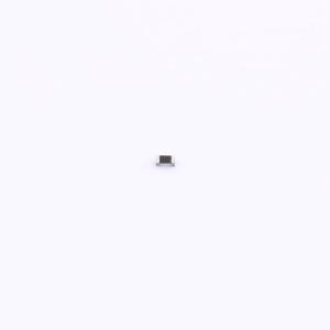 RCT0213KJLF商品缩略图