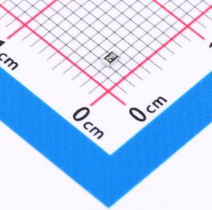 RT0603BRD071K07L商品缩略图