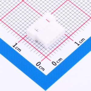 X9821HF-06-N0HF商品缩略图