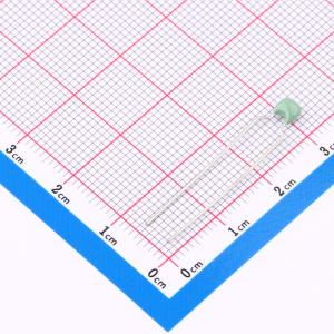 CT4G-0805-2X1-50V-0.01uF-K商品缩略图
