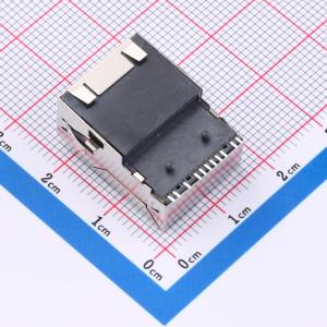 LPJ19911ADNL商品缩略图