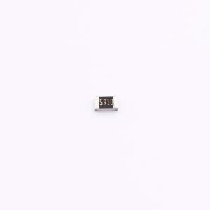 TFCR0805-8W-E-5R10DT-1K商品缩略图