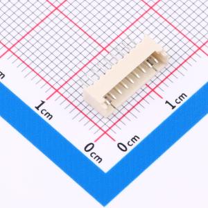 HC-1.25-9A商品缩略图