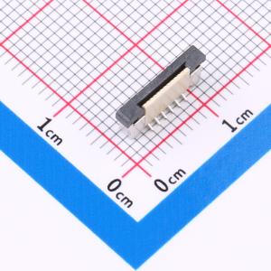 0.5K-A-12PB商品缩略图