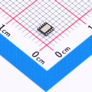 SP3304NUTG商品缩略图