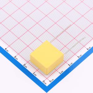 MKP154K310A01商品缩略图