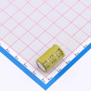 LKML2001H821MF商品缩略图