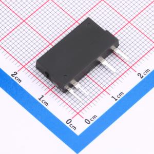 AQZ204D商品缩略图