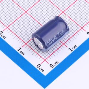 EGW2WM4R7F12C35T商品缩略图