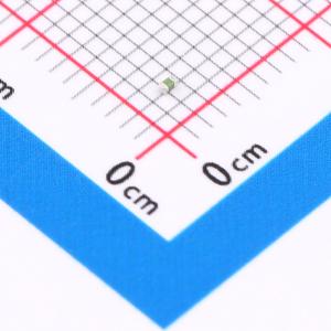 LQG15HS6N8J02D商品缩略图