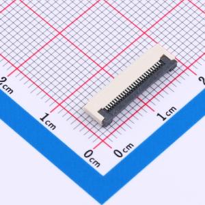AFC01-S26FCC-00商品缩略图