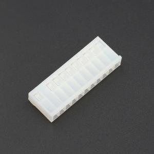 HX39607-10Y商品缩略图