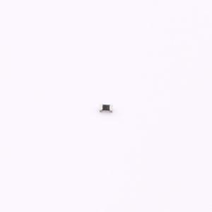 ARG02FTC1332商品缩略图