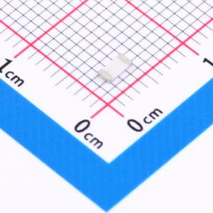 CR1206-FX-3570ELF商品缩略图