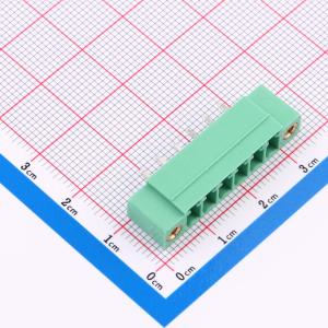 WJ15EDGVM-3.81-06P-14-00A商品缩略图