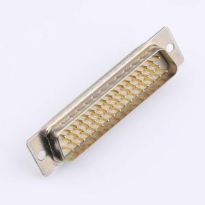 D-DBHC50PM-A001商品缩略图