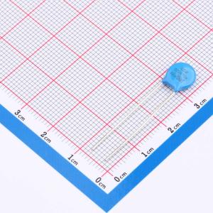 VDR-07D470K商品缩略图