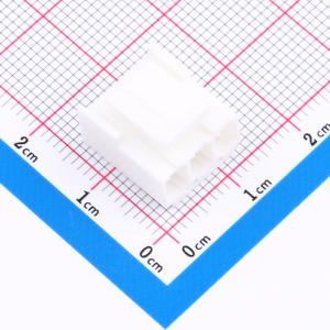 VH-3Y商品缩略图